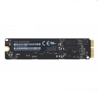 Samsung MZ-JPU256T-A06-256GB